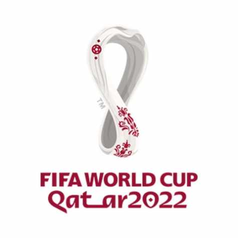 دانلود آهنگ جام جهانی قطر ۲۰۲۲