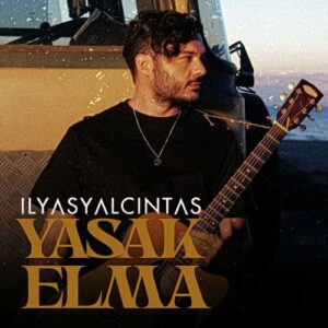 دانلود آهنگ جدید الیاس یالچینتاش بنام Yasak Elma
