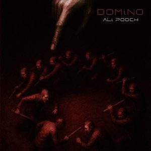 دانلود آهنگ علی پوچ و امیر علی دی ار کارما