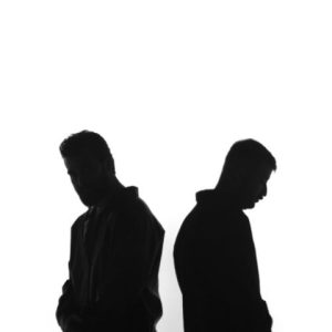 دانلود آهنگ علی یاسینی نفهمیدم