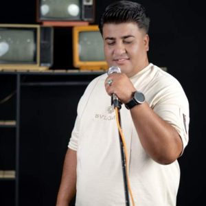 دانلود آهنگ مهران بهشتی برگرد