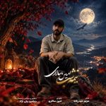 دانلود آهنگ امین سالاری نیمه شب