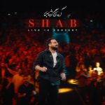 دانلود آهنگ آرمان گرشاسبی شب (اجرای زنده)